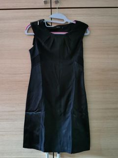 (Category: ) located in . Submitted by yen_sg (Listing ID 1082909299, Image 1). Description: .