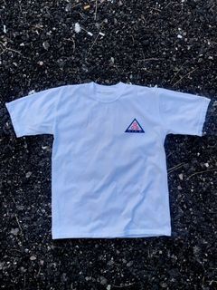 (Category: ) located in . Submitted by 2shopthrift (Listing ID 1082988574, Image 1). Description: .