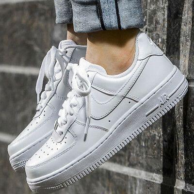 nike air force 1 authentic