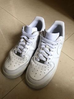 （分類：）位於 。 由 nuevavida 提交（商品編號 1082871136，圖片 1）。簡介： 。