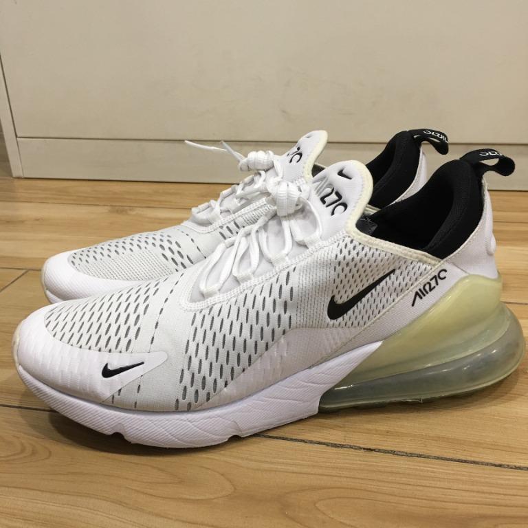 Nike air max 2.70 hot sale