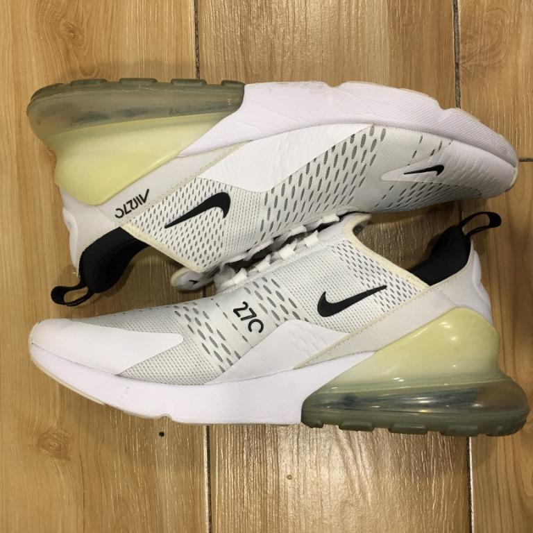 Contrefacon air max 270 cheap