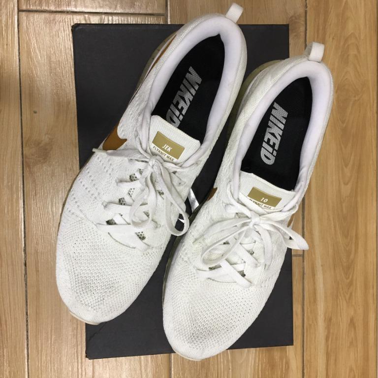 Air max 360 flyknit online