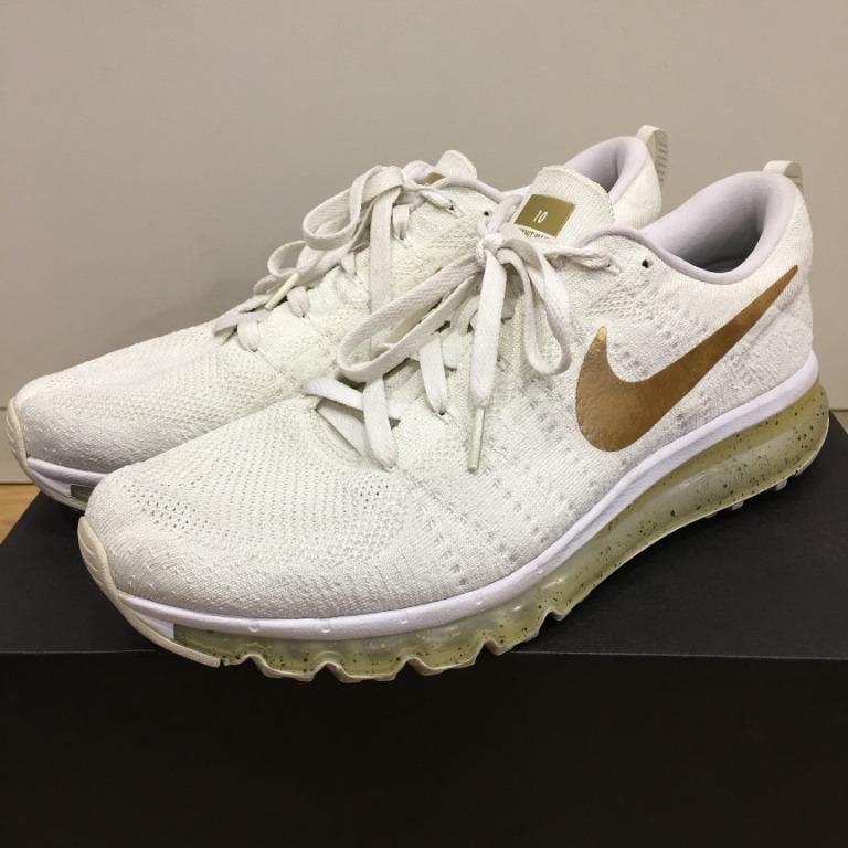 Nikeid 360 top