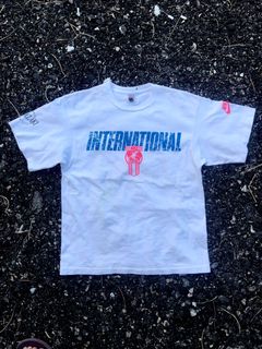 (Category: ) located in . Submitted by 2shopthrift (Listing ID 1082989252, Image 1). Description: .