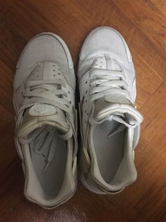 （分類：）位於 。 由 step002 提交（商品編號 1083000884，圖片 1）。簡介： 。