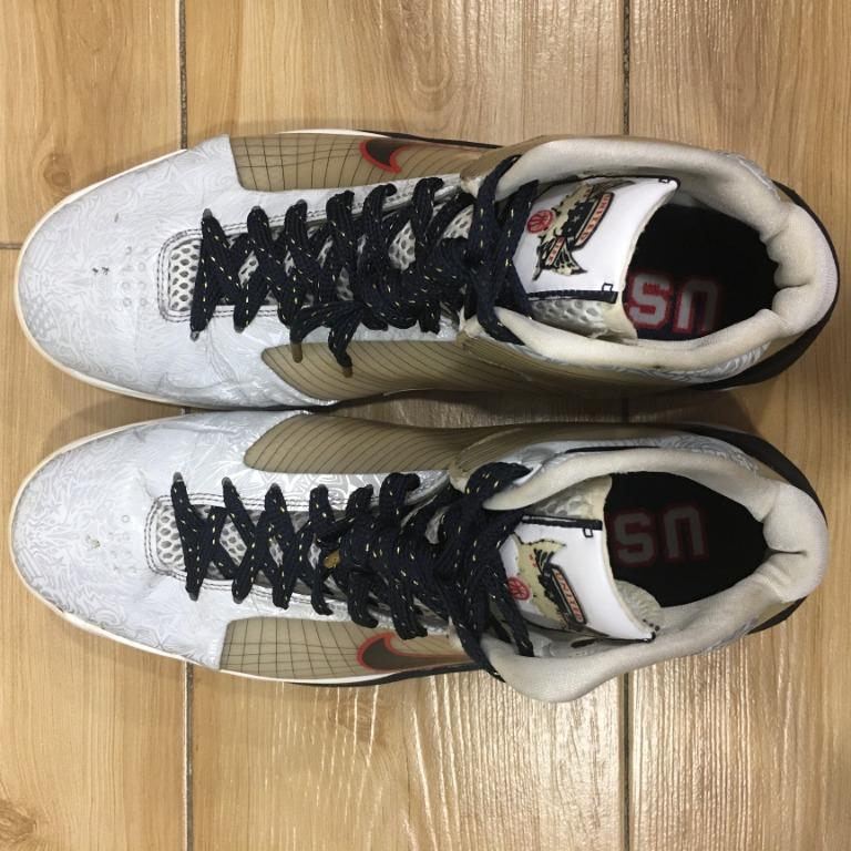 Nike hyperdunk online united we rise