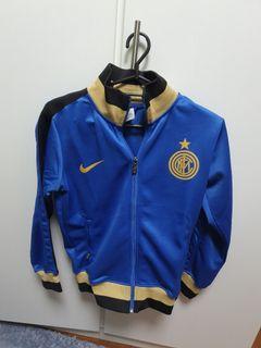 Nike Inter Milan Jacket