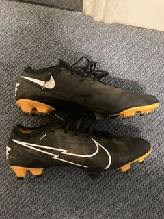 （分類：）位於 。 由 fcf17 提交（商品編號 1083006466，圖片 1）。簡介： 。