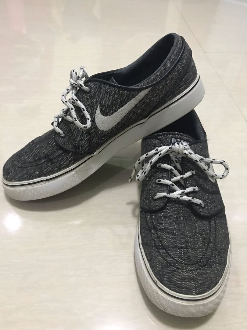 stefan janoski original