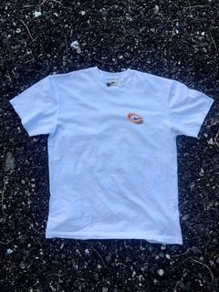 (Category: ) located in . Submitted by 2shopthrift (Listing ID 1082989018, Image 1). Description: .
