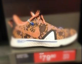 (Category: ) located in . Submitted by fathuan28 (Listing ID 1082873511, Image 1). Description: .