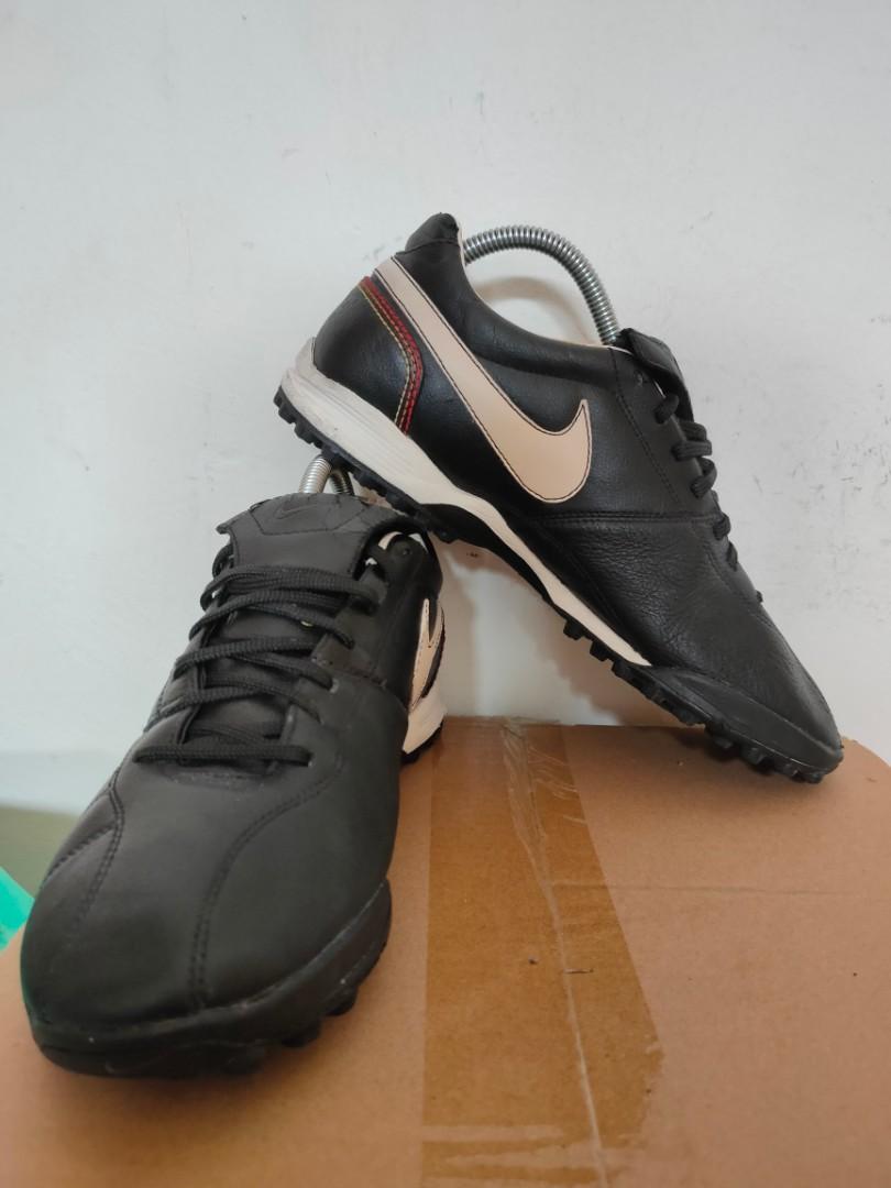 Nike cheap 10r indoor