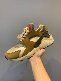 Where can i buy huaraches clearance