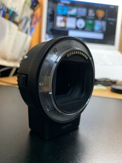 （分類：）位於 。 由 _852aviation_ 提交（商品編號 1083002316，圖片 1）。簡介： 。