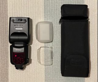 （分類：）位於 。 由 thomisab 提交（商品編號 1083010056，圖片 1）。簡介： 。