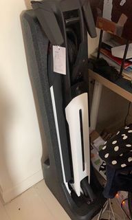 （分類：）位於 。 由 xixihu 提交（商品編號 1082935743，圖片 1）。簡介： 。