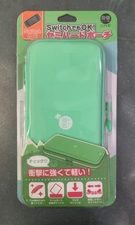 (Category: ) located in . Submitted by alhong8 (Listing ID 1082912600, Image 1). Description: .