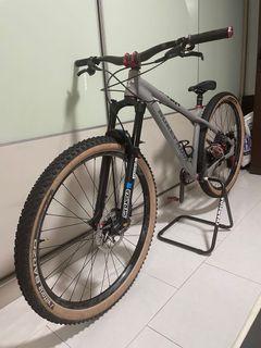 bmc agonist 02 2018