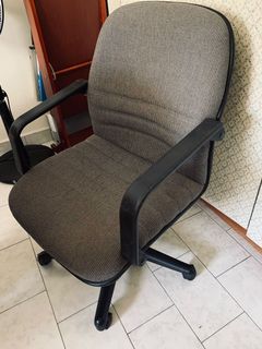 (Category: ) located in . Submitted by 1314ing (Listing ID 1082878623, Image 1). Description: .