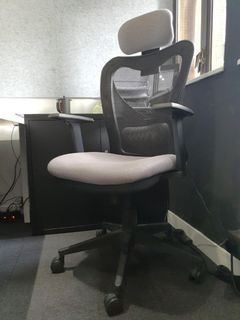（分類：）位於 。 由 baaap 提交（商品編號 1082912417，圖片 1）。簡介： 。