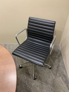 （分類：）位於 。 由 centraloffice 提交（商品編號 1082987806，圖片 1）。簡介： 。