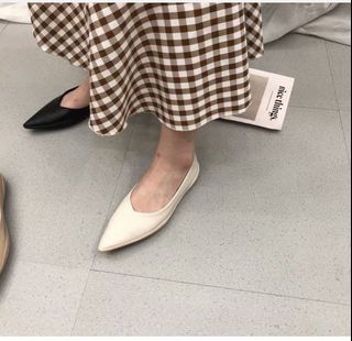 (Category: ) located in . Submitted by beatschua (Listing ID 1082976174, Image 1). Description: .