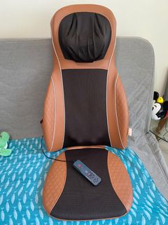 (Category: ) located in . Submitted by phillip.haydon (Listing ID 1082900462, Image 1). Description: .