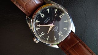 （分類：）位於 。 由 elbwong1 提交（商品編號 1082844073，圖片 1）。簡介： 。