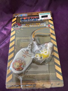 (Category: ) located in . Submitted by revs_collections (Listing ID 1083014951, Image 1). Description: .