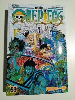 One Piece Colour Walk 1 Illustration Artbook By Eiichiro Oda Luffy Zoro Nami Usopp Sanji Chopper Books Stationery Comics Manga On Carousell