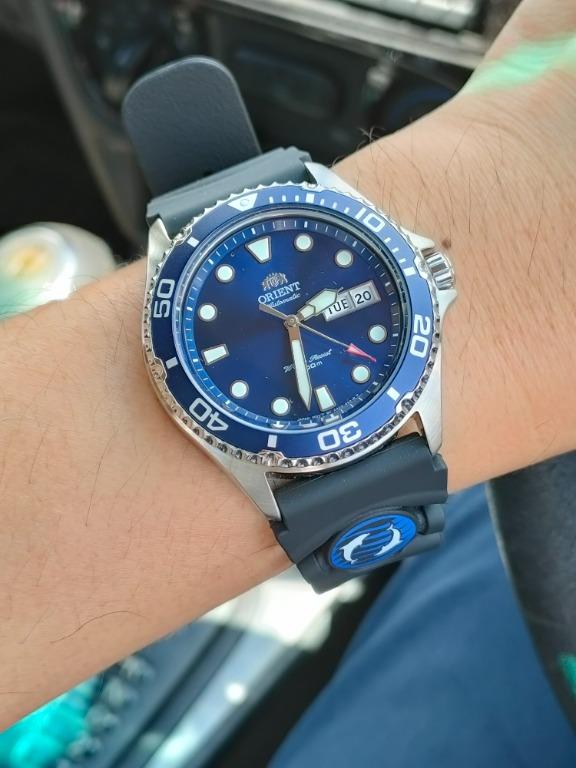 Orient faa02008d9 discount