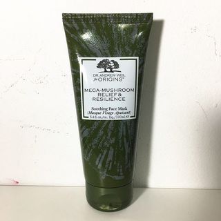 （分類：）位於 。 由 bbel420 提交（商品編號 1082944560，圖片 1）。簡介： 。