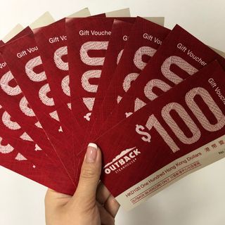 （分類：）位於 。 由 j_____5 提交（商品編號 1082992825，圖片 1）。簡介： 。