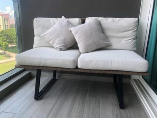 (Category: ) located in . Submitted by laurazlami (Listing ID 1082870706, Image 1). Description: .