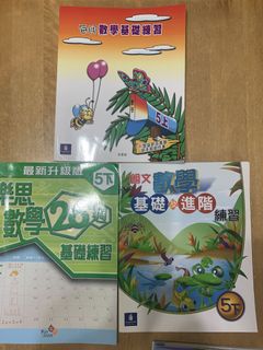 （分類：）位於 。 由 68jojo 提交（商品編號 1082993702，圖片 1）。簡介： 。