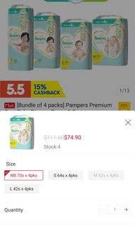 (Category: ) located in . Submitted by miss_ngoo (Listing ID 1082869859, Image 1). Description: .