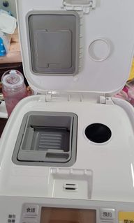 （分類：）位於 。 由 vikif 提交（商品編號 1083000825，圖片 1）。簡介： 。