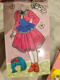 (Category: ) located in . Submitted by darkmexhtc (Listing ID 1082878450, Image 1). Description: .