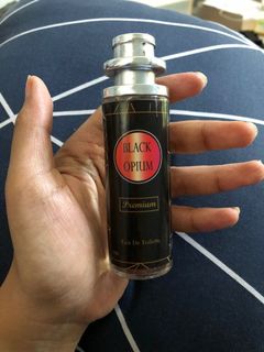 (Kategori: ) berada di . Dikirim oleh destyaystuff (ID iklan 1082925326, Gambar 1). Deskripsi: .