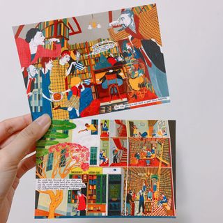 （分類：）位於 。 由 mo531 提交（商品編號 1082984479，圖片 1）。簡介： 。