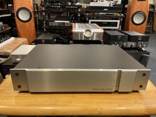 (Category: ) located in . Submitted by ck_audio (Listing ID 1082949740, Image 1). Description: .