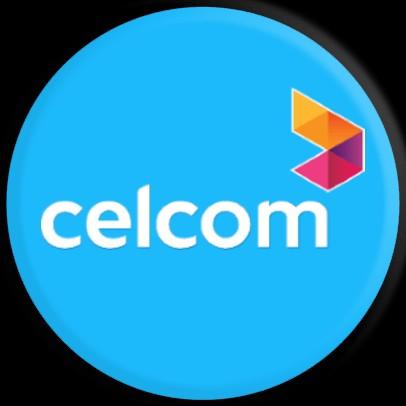 Pay Bill Celcom Home Wireless Postpaid Mobile Phones Tablets Others On Carousell
