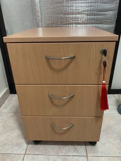 (Category: ) located in . Submitted by kitt12 (Listing ID 1082918719, Image 1). Description: .