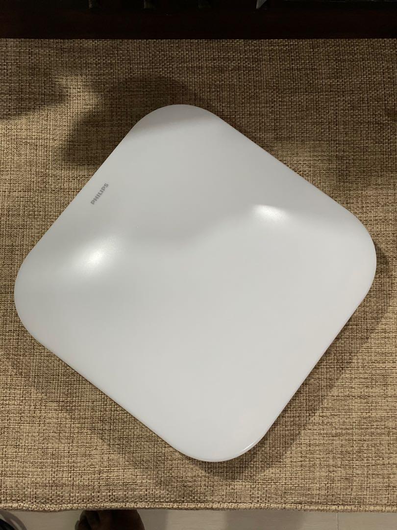 31110 moire 65k ceiling store 17w ceiling lamp