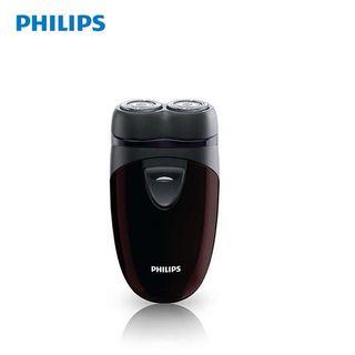 Philips electric Shaver