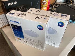 （分類：）位於 。 由 thy4205 提交（商品編號 1082929906，圖片 1）。簡介： 。