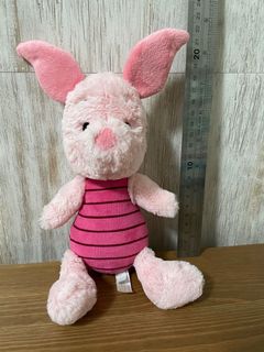（分類：）位於 。 由 ahhnairo 提交（商品編號 1082933017，圖片 1）。簡介： 。