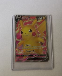 (Category: ) located in . Submitted by cardsanctuary (Listing ID 1082898081, Image 1). Description: .