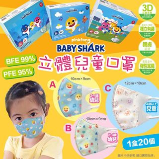 （分類：）位於 。 由 vicky_fung 提交（商品編號 1082999018，圖片 1）。簡介： 。